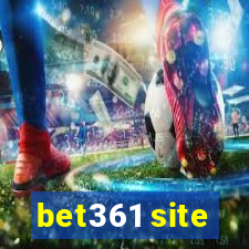 bet361 site